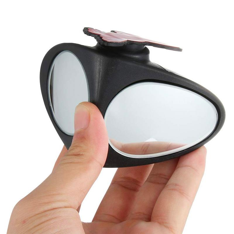 (Pre-Sale)Car Blind Spot Rearview Mirror